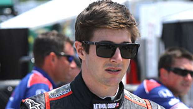 120815085353-jr-hildebrand-1-single-image-cut.jpg
